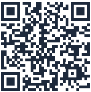 QR Code iscrizione Barona Sporting 1971